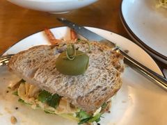 -COMMUNE幻师(五角场店)