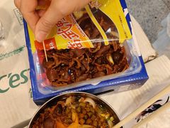 -郴州特产舜华临武鸭(郴州西站店)