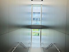 -Apple零售店(成都太古里店)