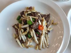 -名甬鲜坊·宁波海鲜(爱琴海店)