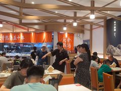 -味千拉面(南虹店)