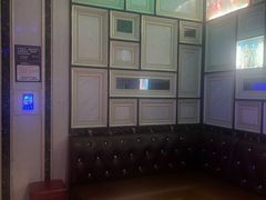 -贝斯迪KTV(利和店)