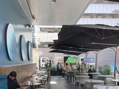 -gaga(金光华店)