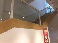 -美点饼业(埌西店)