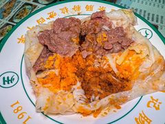 -西关明记肠粉(荔枝湾店)