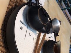 -匠传(沙嘴店)