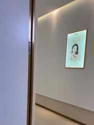 -南京美莱医疗美容·旗舰店
