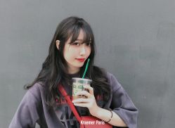 -Kraemer Paris  苏豪路易士·嘉玛发廊