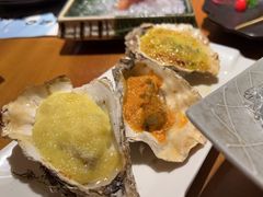 -味见·荣家(亚泰大街店)