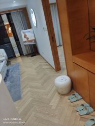 -HEYAN荷妍专业脱毛连锁机构