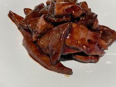 -蝶园·装修中(BFC外滩金融中心店)