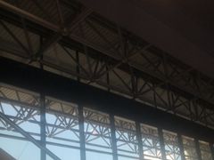 -米兰马尔彭萨国际机场