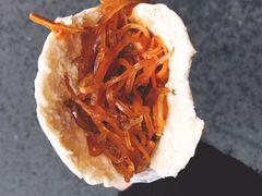 素菜锅盔-盘飧市(春熙路店)