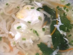 -一品诚记烤肉·甄选店(中南路店)