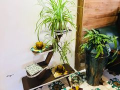 -阿吉仔(大元路店)