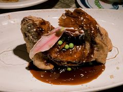-桂满陇-十里风荷(合生汇店)