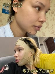 点击看大图 -上海首尔丽格医疗美容医院