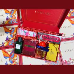 -卡卡喜糖伴手礼·商务礼宝宝礼·婚礼用品