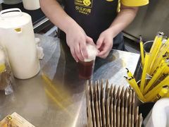 -快乐柠檬happylemon(日月光店)