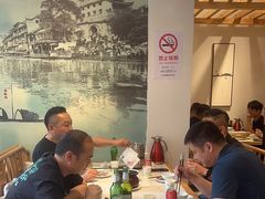 -和记小菜(东方店)