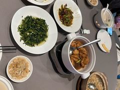-徐记海鲜(观沙岭|滨江新城店)