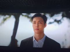 -SFC上影影城(北京大兴龙湖天街IMAX店)