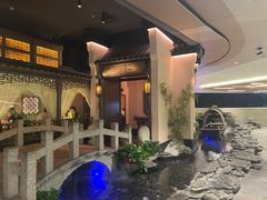 -吴莊(龙城万科里店)