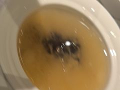 -湘轩·土菜研究院(光大店)