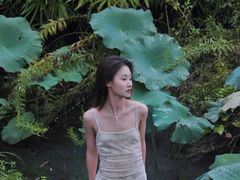 -同里国家湿地公园