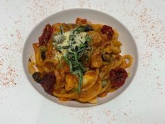 -娜娜家·Nana's restaurant(国金汇店)