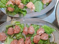 -金瑶池·猪肚鸡·传统冬瓜盅(20年白沙店)