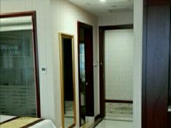 -维也纳国际酒店·上海虹桥火车站国家会展中心店