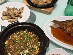-金春禧(世茂国际广场店)