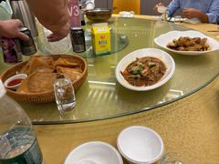 -202特色排档(五缘湾店)
