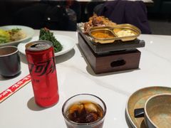 -清真·宁夏印象·盐池滩羊肉体验店(江宁路店)