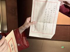 -隋唐大运河文化博物馆