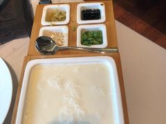 -八分饱·西津会(西津渡店)