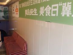 -洞庭洲·防空洞火锅·烧烤·铜锅涮肉(新百广场店)
