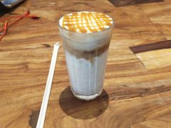 -光舍(香榭里花园店)