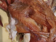 -映像威海·海鲜味道(经区店)