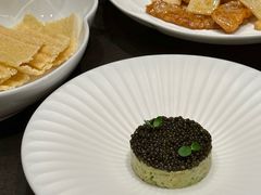 -临江宴(陆家嘴店)