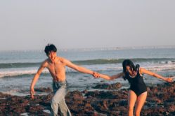 -盛夏光年studio·美学·电影感·定制