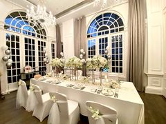 -伯衡55·吉品轩(乌鲁木齐南路店)