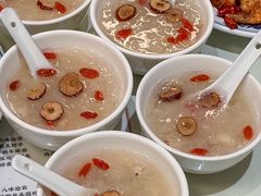-湘春酒家·1989(国金中心店)