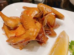 -尚一汤·粤菜海鲜(环球港店)