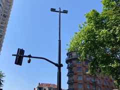 -老吉士酒家(天平路店)