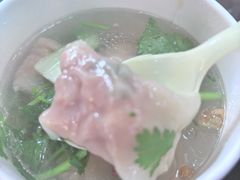 -蛋满灌·非遗手工灌蛋(龙头路店)