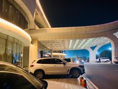 -秦皇岛秦皇国际大酒店
