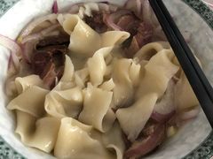 -伊宁伊香酥油奶茶馆