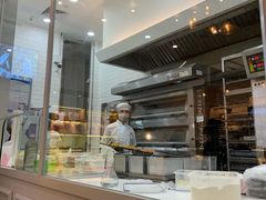 -BreadTalk面包新语·烘焙蛋糕(深业上城店)